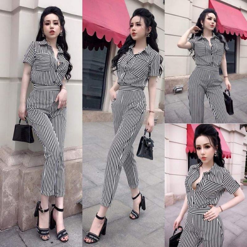 chốt live 160k