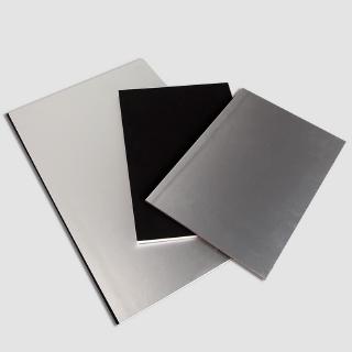tấm hắt sáng chụp ảnh cho studio