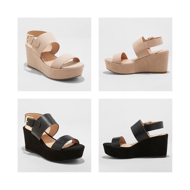 Xuồng quai ngang da lộn