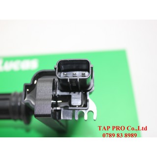 Mobin đánh lửa Ford Laser 1.6L, Mazda 3, 323 1.5L/1.6L