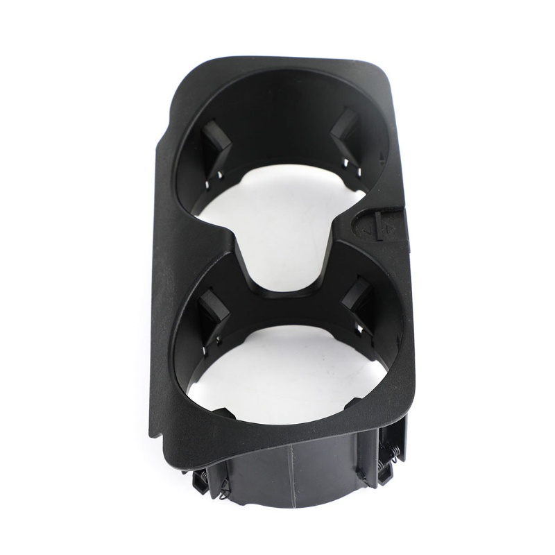 Phụ Kiện Cố Định Cốc Uống Nước Cho Xe Hơi C-Class W205 E-W213 KZS-W253 V-W447 A205680