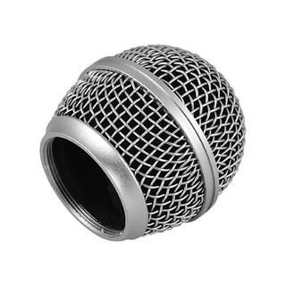 Micro dùng dây Shure SM58LC