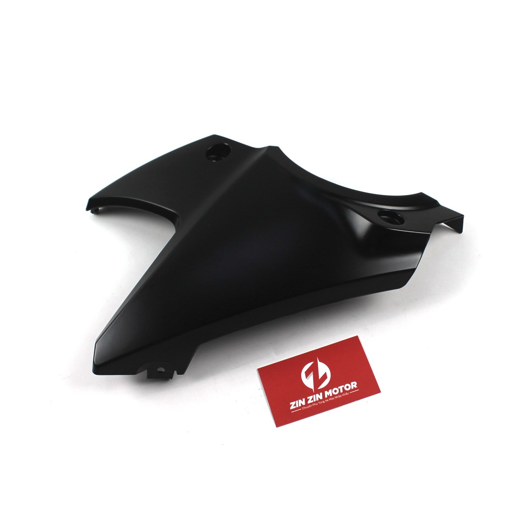 Mỏ Cày Trái Đen Nhám - GSX S150, Bandit 150 - 94492-23KA0-291 - Zin Zin Motor
