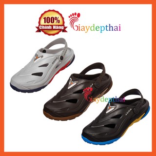 Giày Sục Nhựa Thái Lan Adda 55M01