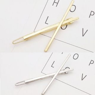Kẹp tóc hàn quốc link 2