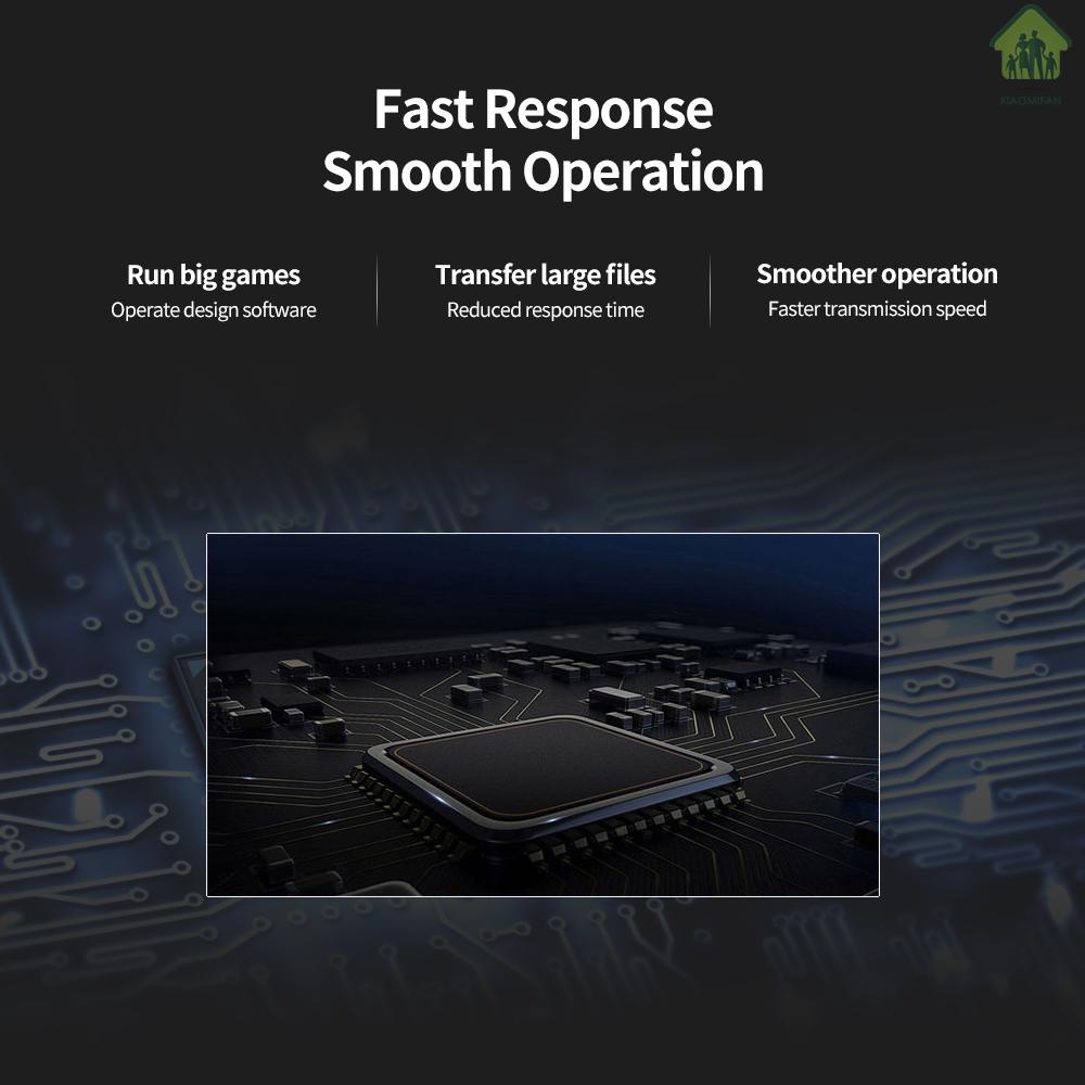 Bộ Nhớ Không Tiếng Ồn 8g Ddr3 1600 8g Ddr3 1600mhz | BigBuy360 - bigbuy360.vn