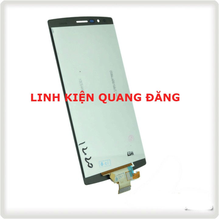[Mã 1911ELSALE hoàn 7% đơn 300K] MÀN HÌNH LG G4 TẶNG LỌ KEO T7000 ZIN | BigBuy360 - bigbuy360.vn