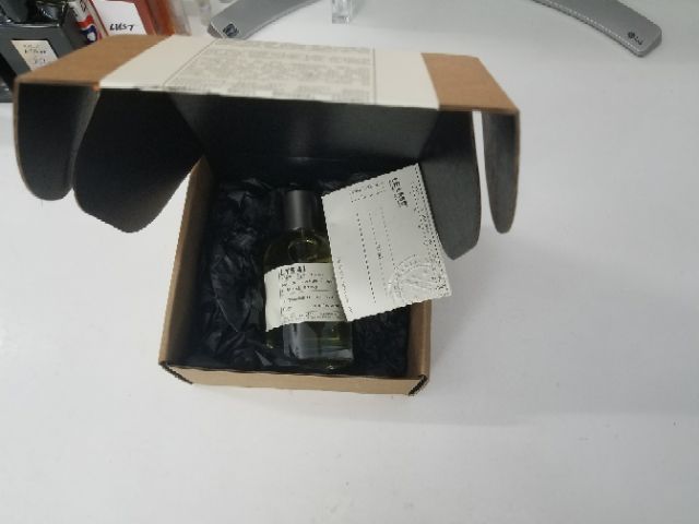Nước Hoa Nữ Chính Hãng Le Labo Lys 41 | BigBuy360 - bigbuy360.vn