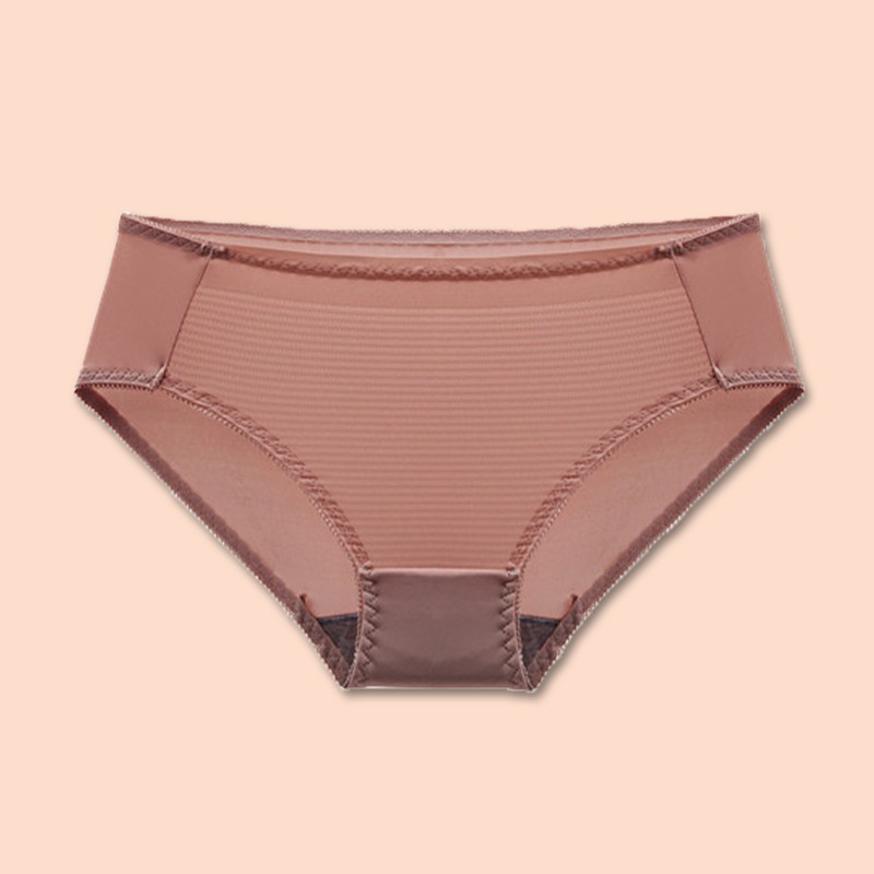 Quần lót su ren sexy Mahola Rk01