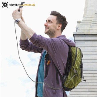 [Siêu bền] Cáp sạc ANKER Lightning PowerLine+ 0.9m (3ft) - A8121