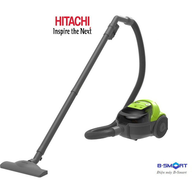 Máy hút bụi Hitachi CV-SF16