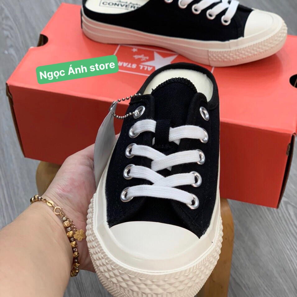 [FREE SHIP]🔥Giày thể thao sneaker SỤC CV  ĐEN 1:1 FULL BOX CAO CẤP | BigBuy360 - bigbuy360.vn