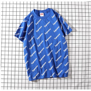 [ FREE SHIP 99K ] TEE SUPREME