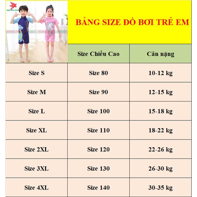 Đồ Bơi Liền Thân Bộ Đồ Bơi Rời Cho Bé Trai Họa Tiết Siêu Nhân Nhện Siêu Anh Hùng Cá Mập Hàng Cao Cấp Loại 1