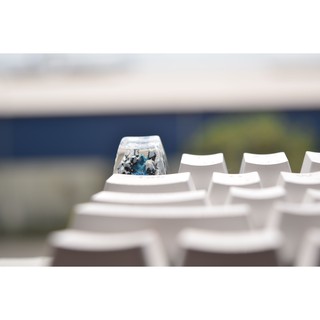 keycap artisan