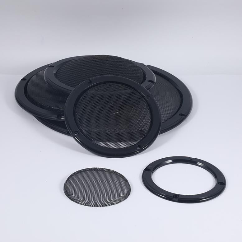 Màng sắt bảo vệ loa