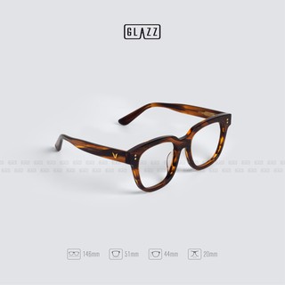 Gọng kính Glazz Wild Wild 2