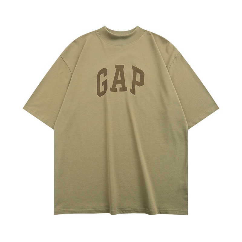 Hàng Mới Về Áo Thun Nam Nữ Ngắn Tay In Hình Chim Bồ Câu - --A--P-P-P-Peace