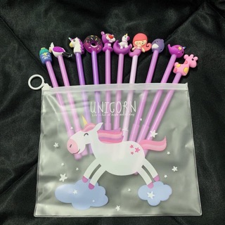 🌸 Set viết 10 cây chỉ 40K