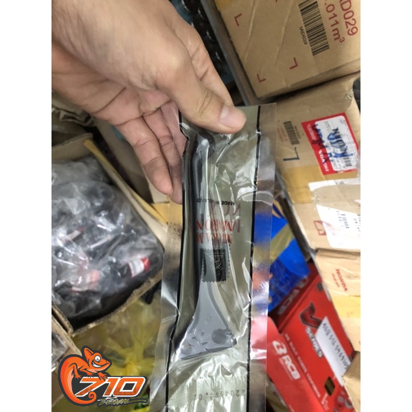 Tay phanh dream đai