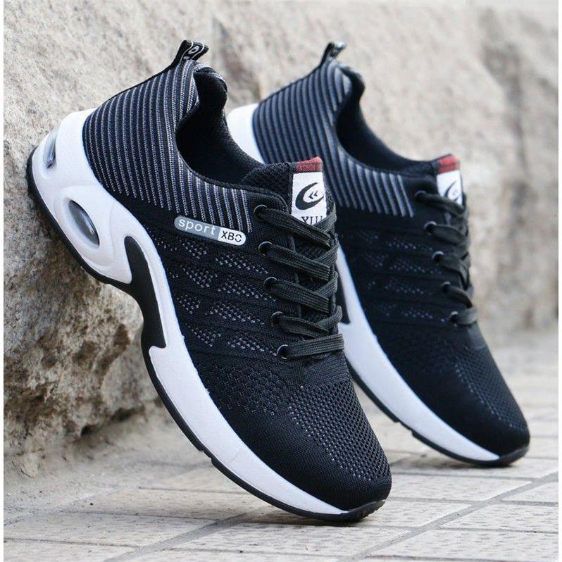 [FREESHIP-FULLBOX] Giày Nam Thể Thao Thời Trang Nam Phong Cách | BigBuy360 - bigbuy360.vn