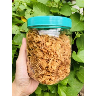 Hành phi nhà làm siêu ngon, giòn rụm