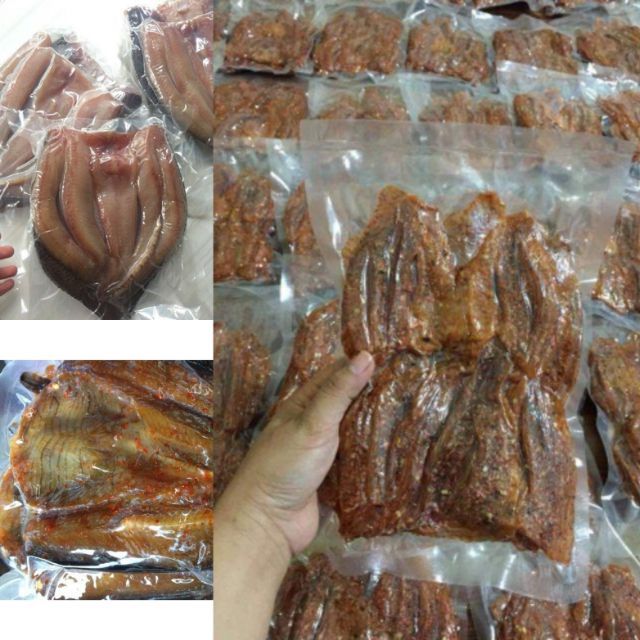 1KG TÚI HÚT CHÂN KHÔNG BẢO QUẢN THỰC PHẨM ĐÔNG LẠNH ( 2 MẶT TRƠN)