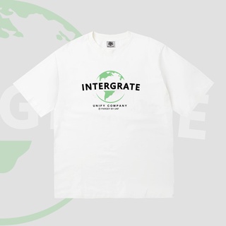 Áo Thun Tshirt ITG