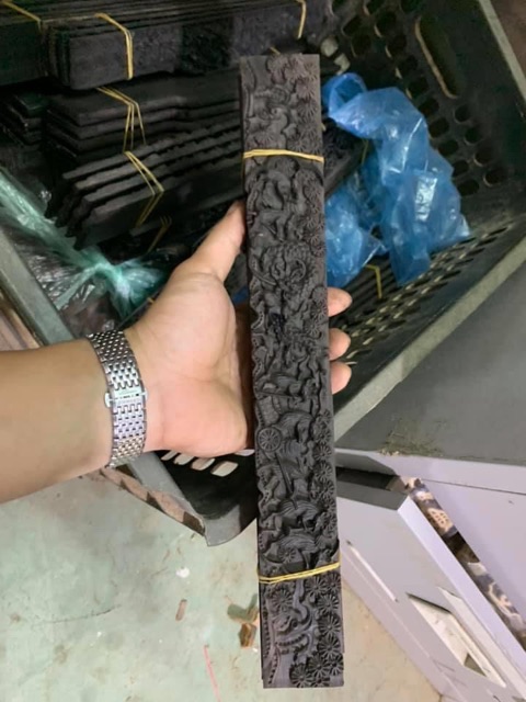 Các loại tag 1 bộ 4 c