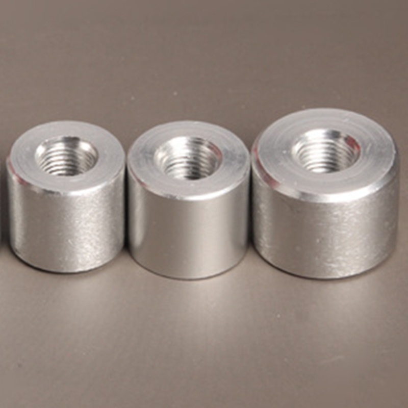 Bộ Dụng Cụ Lắp Đặt Xe Hơi Trọng Lượng Nhẹ Tiện Dụng