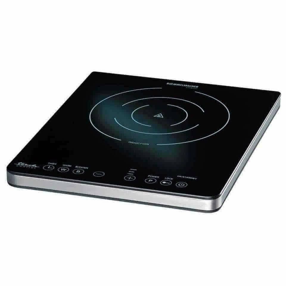 Bếp từ đơn Rommelsbacher CT2100