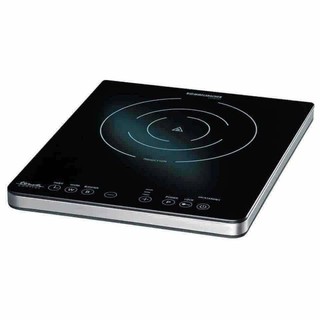 Bếp từ đơn Rommelsbacher CT2100