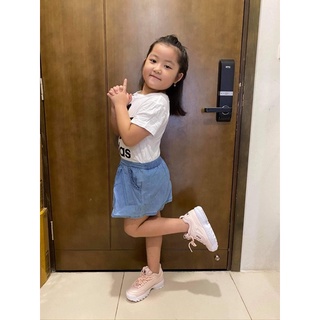 giầy trẻ em