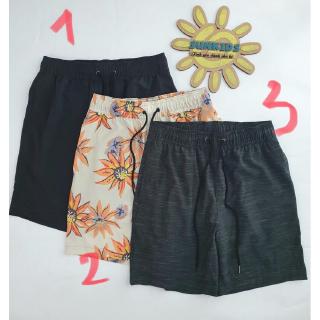 Quần short nam CK