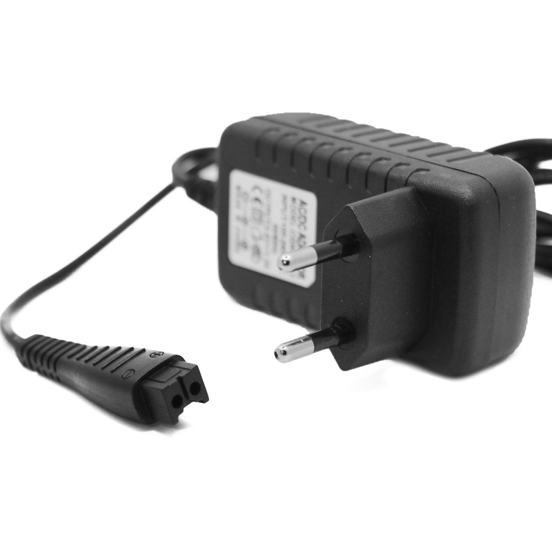Bộ Sạc Máy Cạo Râu 5.4V Panasonic Arc4 Arc3 Chất Lượng Cao