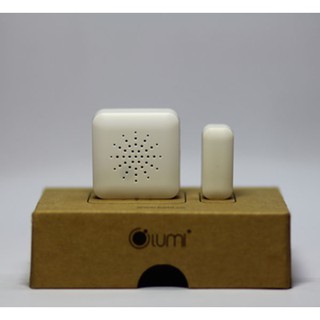 Kết quả hình ảnh cho LM-DSZ