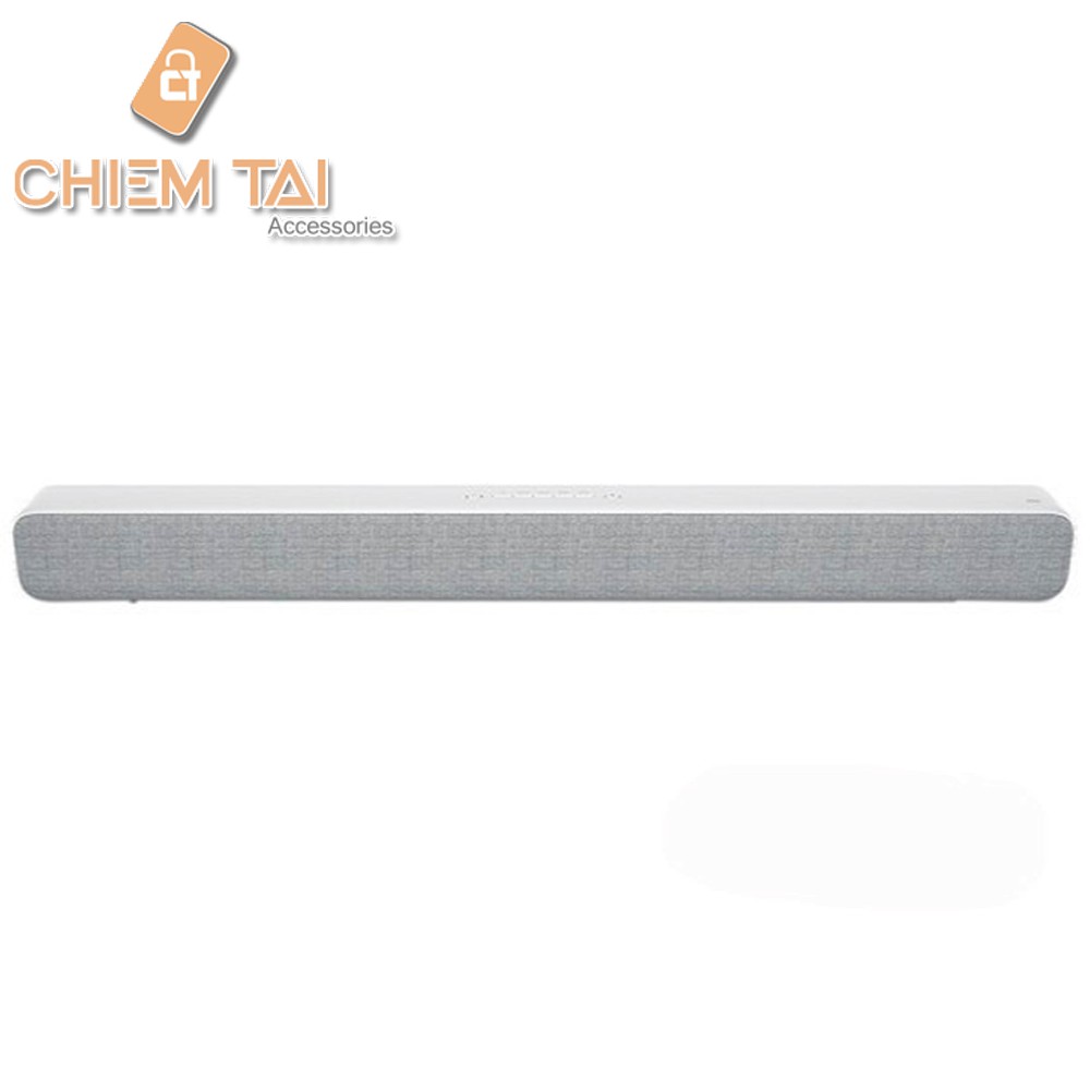 Loa soundbar TV Xiaomi Millet 2018