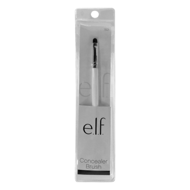 Cọ tán kem che khuyết điểm E.L.F Concealer Brush