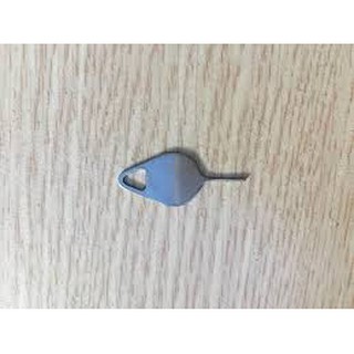 Combo 2 que chọc sim xịn.