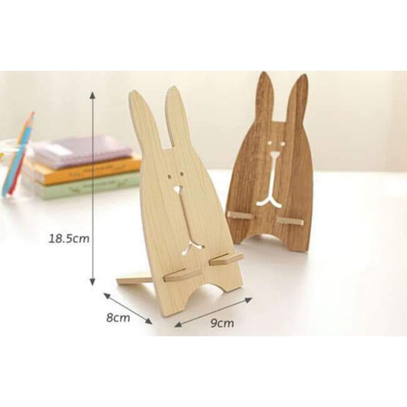 Giá Đỡ Điện Thoại Ngộ Nghĩnh, Tiện Dụng,,,