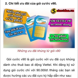siêu sik v90 gọi và vào mạng miễn phí