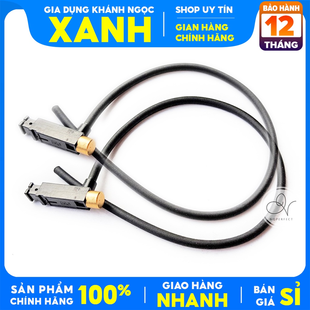 IC đánh lửa bếp gas mini +Tặng kèm sứ- mồi lửa bếp gas mini, bếp gas đôi, đơn, du lịch và các loại bếp cùng mẫu sứ