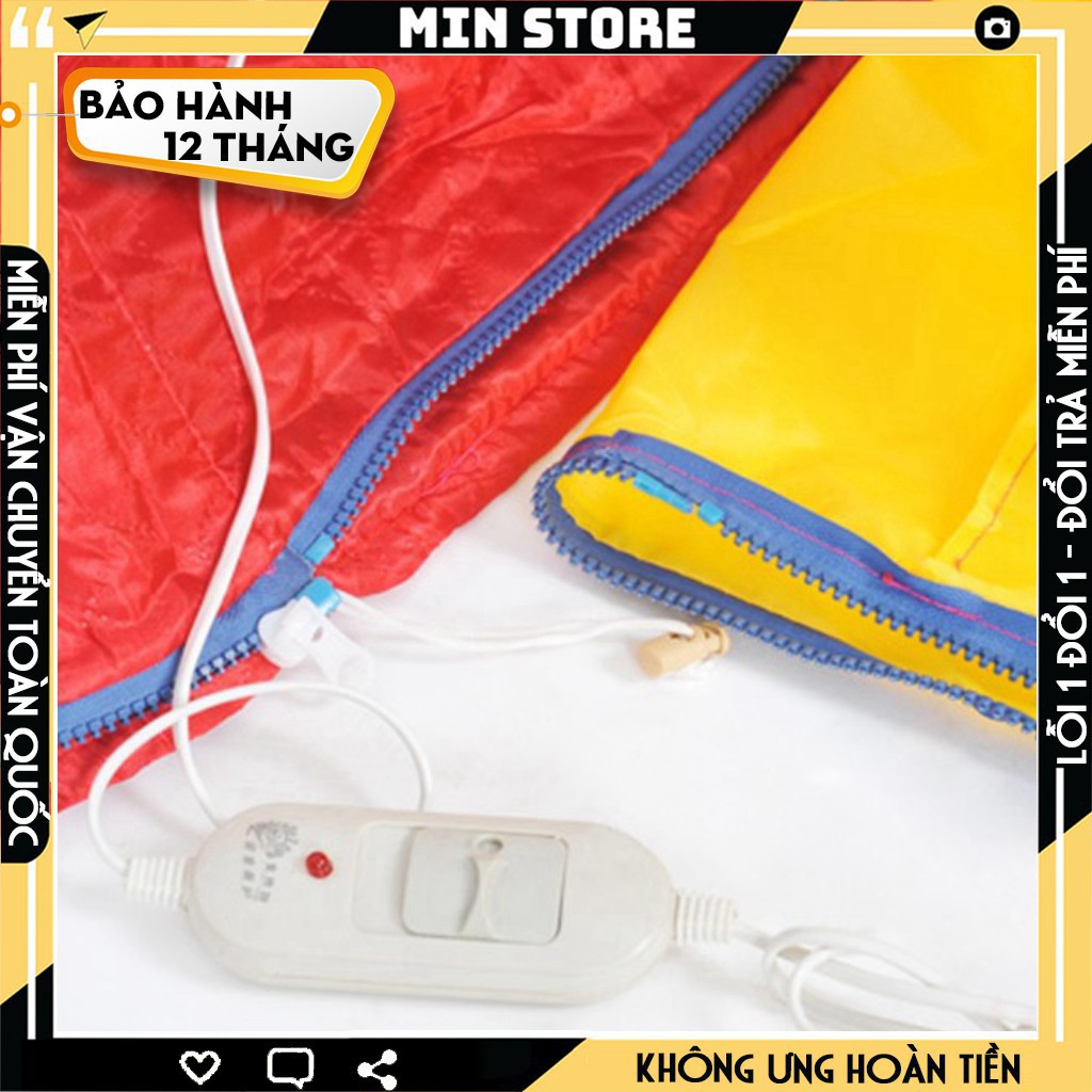 MŨ HẤP– Ủ TÓC BẰNG ĐIỆN TẠI NHÀ .