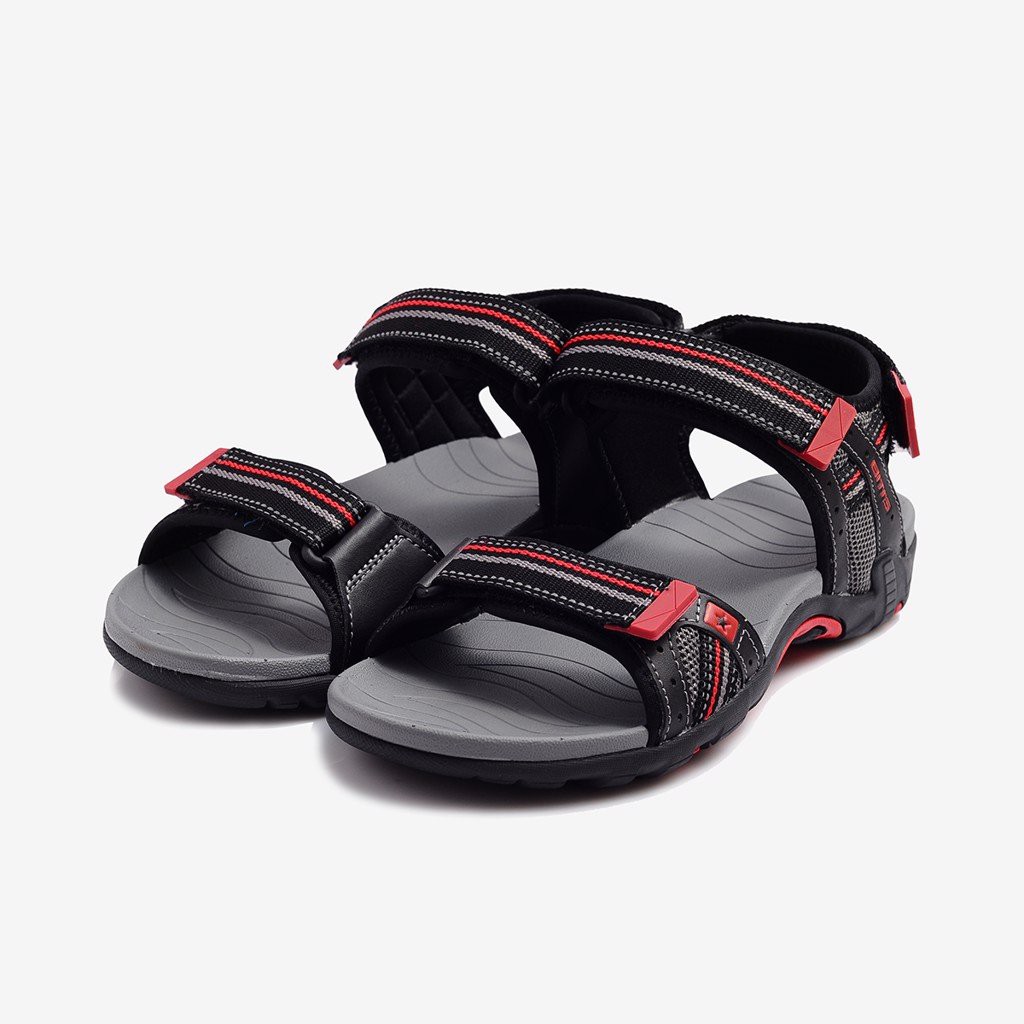 Dép sandal thời trang nam 2021 DYM0083