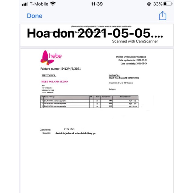 Dung dich ve sinh phu nu