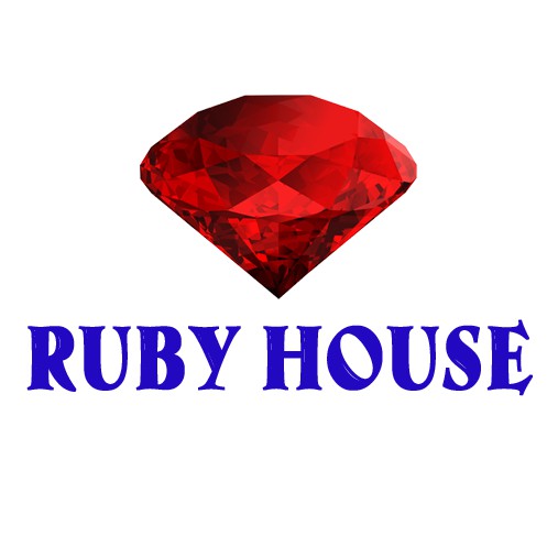 Ruby House 2020