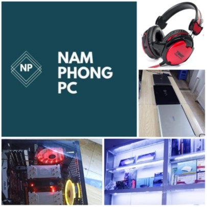 MayTinhNamPhong