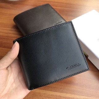 Ví nam xuất xịn full box