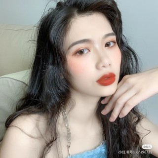 Son thỏi Smashbox Always Cream to matte
