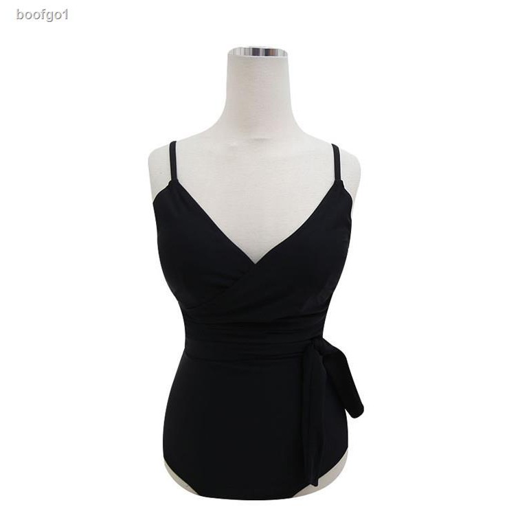 Bộ Đồ Bơi Một Mảnh Thiết Kế Đơn Giản Quyến Rũ Cho Nữ | BigBuy360 - bigbuy360.vn